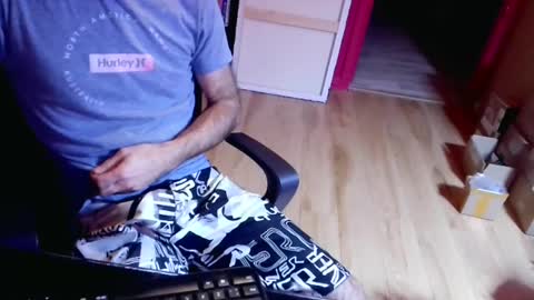 Snapshot of nicecck24 chatting on 01-12-25, 05:45 nicecck24 online show from 01-12-25, 05:45