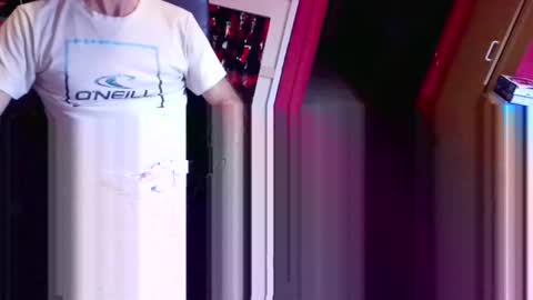 Snapshot of nicecck24 chatting on 02-14-25, 07:07 nicecck24 online show from 02-14-25, 07:07