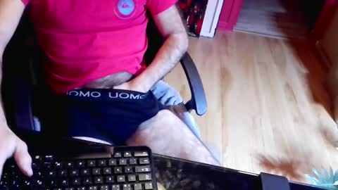 Snapshot of nicecck24 chatting on 02-25-25, 04:57 nicecck24 online show from 02-25-25, 04:57