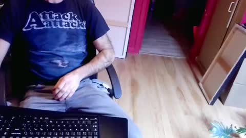 Snapshot of nicecck24 chatting on 03-02-25, 05:23 nicecck24 online show from 03-02-25, 05:23