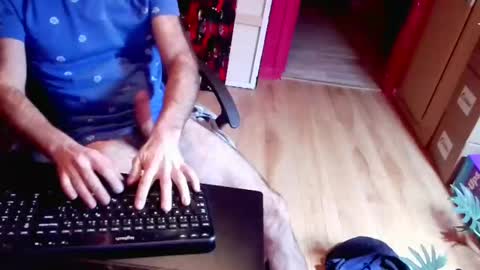 Snapshot of nicecck24 chatting on 03-05-25, 06:12 nicecck24 online show from 03-05-25, 06:12