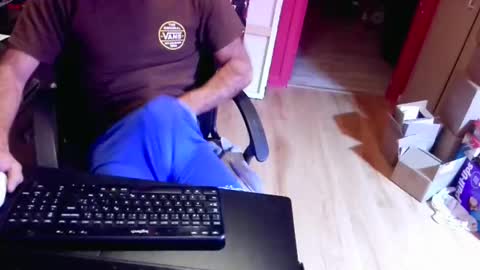 Snapshot of nicecck24 chatting on 09-13-25, 02:44 nicecck24 online show from 09-13-25, 02:44