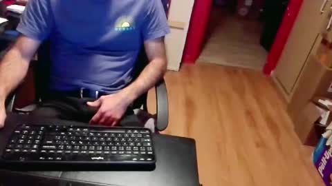 Snapshot of nicecck24 chatting on 09-29-25, 04:06 nicecck24 online show from 09-29-25, 04:06