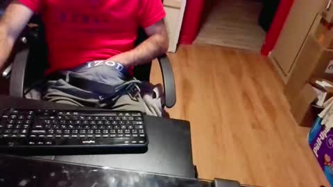 Snapshot of nicecck24 chatting on 10-07-25, 04:20 nicecck24 online show from 10-07-25, 04:20