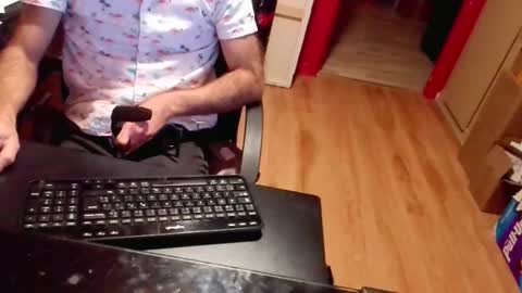 Snapshot of nicecck24 chatting on 10-22-25, 02:34 nicecck24 online show from 10-22-25, 02:34