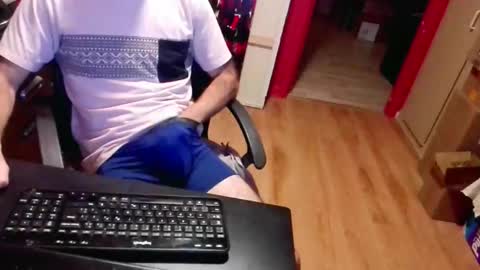 Snapshot of nicecck24 chatting on 11-13-25, 03:27 nicecck24 online show from 11-13-25, 03:27