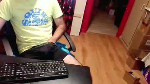 Snapshot of nicecck24 chatting on 11-17-25, 04:51 nicecck24 online show from 11-17-25, 04:51