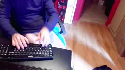 Snapshot of nicecck24 chatting on 12-03-25, 05:48 nicecck24 online show from 12-03-25, 05:48