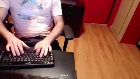 nicecck24 online show from 04-06-26, 04:21