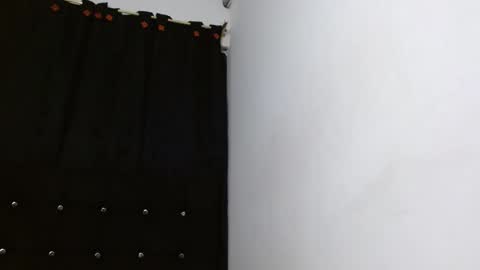 Michell  online show from 12-25-24, 05:16