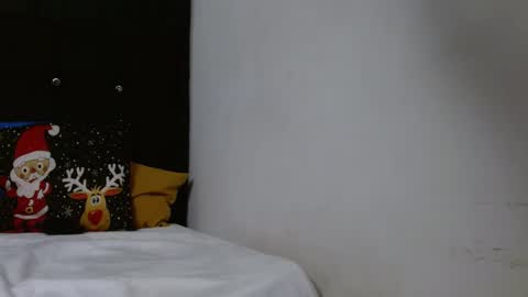 Michell  online show from 01-08-25, 10:37