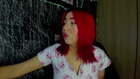 Michell  online show from 09-29-25, 12:49