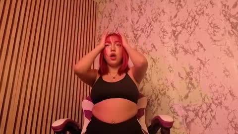 Michell  online show from 11-11-25, 09:15