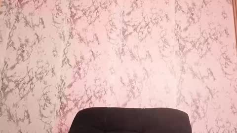 Michell  online show from 11-14-25, 03:22