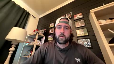 nicecock2745 online show from 04-28-26, 07:19
