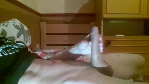 nicecockhun93 online show from 11-16-25, 09:09