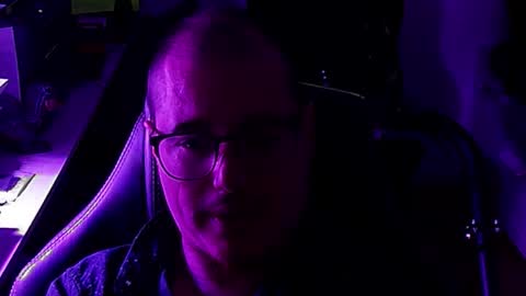 nicecockns online show from 10-08-25, 03:09