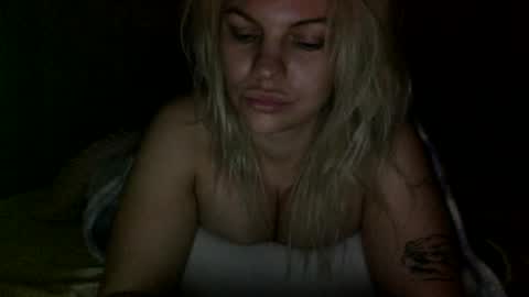 Amber online show from 01-11-25, 01:01