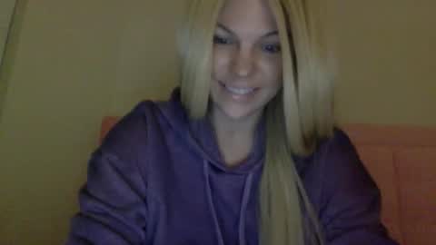 Amber online show from 12-21-25, 12:45