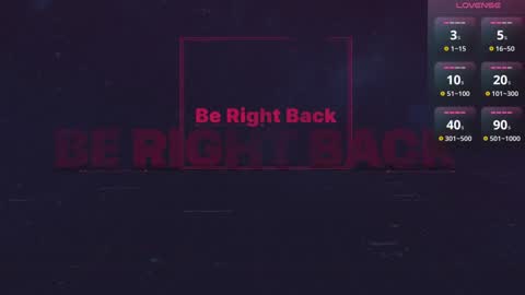 Jek and Ameli online show from 01-07-25, 08:21