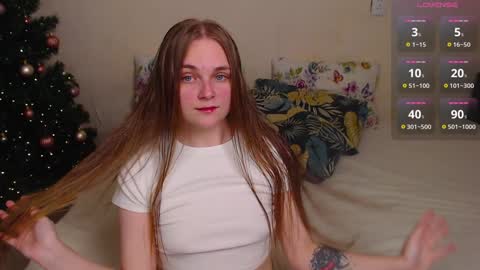 Jek and Ameli online show from 01-08-25, 07:56