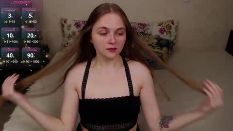 Jek and Ameli online show from 01-16-25, 08:14