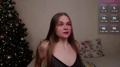 Jek and Ameli online show from 01-21-25, 08:21