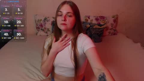 Jek and Ameli online show from 03-01-25, 08:31