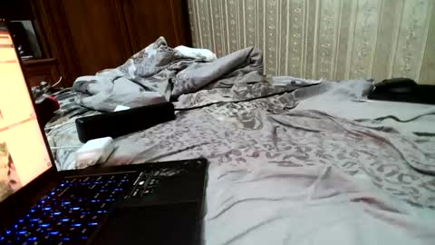 Snapshot of nicedick25plus chatting on 03-03-26, 12:06 nicedick25plus online show from 03-03-26, 12:06