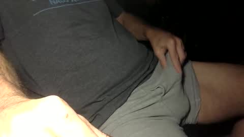 Snapshot of nicedickdave77 chatting on 11-02-25, 12:24 nicedickdave77 online show from 11-02-25, 12:24