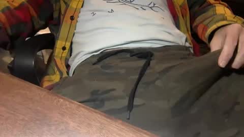 nicedickdave77 online show from 11-14-25, 12:37