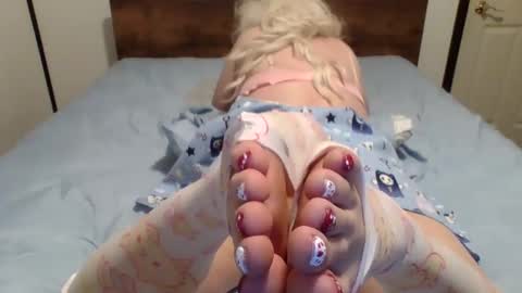 Ava Angel online show from 02-13-25, 02:56