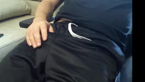 niceeggs0815 online show from 09-16-25, 08:59