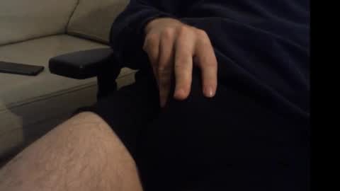 niceeggs0815 online show from 10-01-25, 05:24