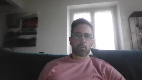 nicefrenchguy79 online show from 11-14-25, 03:11