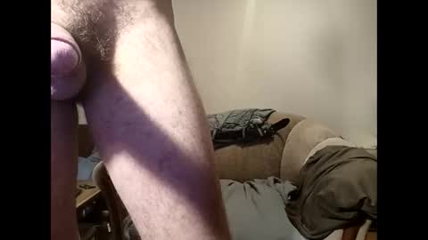 nicefuck0077 online show from 01-24-25, 12:42