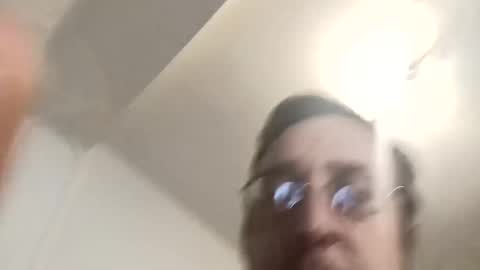 nicefuck0077 online show from 02-16-25, 03:15