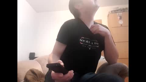 nicefuck0077 online show from 02-19-26, 01:45