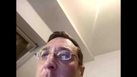 nicefuck0077 online show from 03-07-26, 01:35