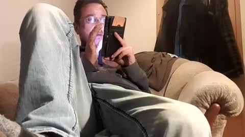 nicefuck0077 online show from 03-26-26, 12:28