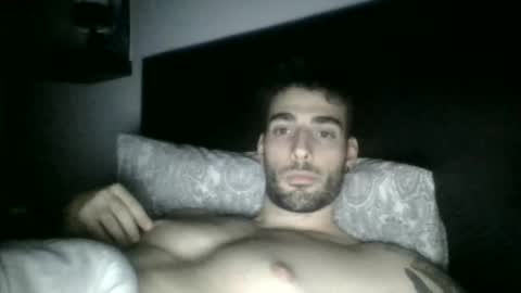 nicegguy9826 online show from 01-15-26, 01:48