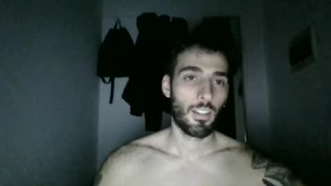 nicegguy9826 online show from 06-02-26, 11:51