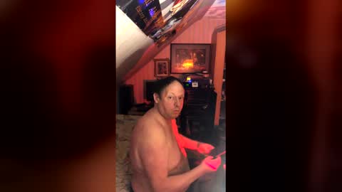 niceguy1154 online show from 03-24-26, 12:04