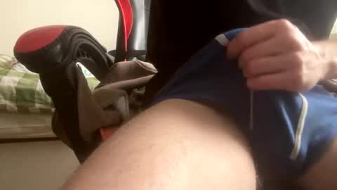 niceguy2k05 online show from 01-19-26, 09:46