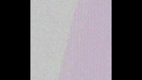 Andrew online show from 01-12-26, 09:14