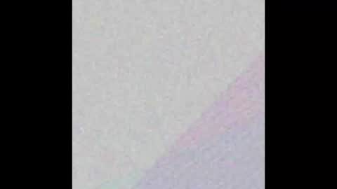 Andrew online show from 01-18-26, 08:29