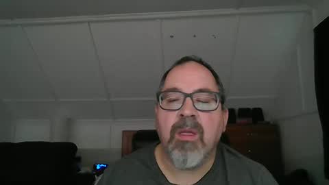 niceguy7208 online show from 10-26-25, 10:04