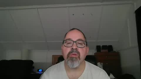 niceguy7208 online show from 11-20-25, 06:57