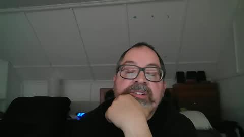 niceguy7208 online show from 12-22-25, 05:26