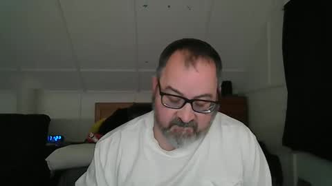 niceguy7208 online show from 03-16-26, 03:23